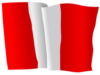 Similar image 1443473