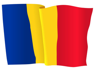 Similar image 1443475