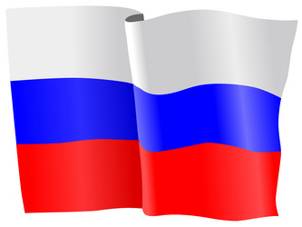 Similar image 1443476