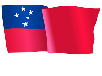 Similar image 1443477