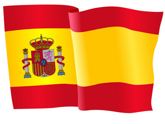 Similar image 1443478