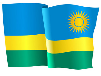 Similar image 1443481