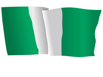 Similar image 1443482