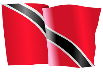 Similar image 1443483