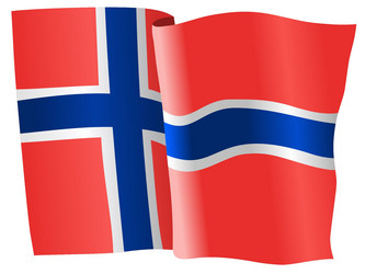 Similar image 1443486