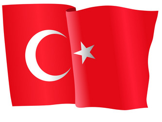 Similar image 1443487