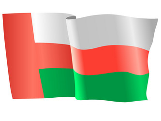 Similar image 1443488