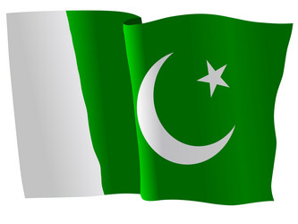 Similar image 1443489