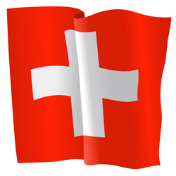 Similar image 1443497