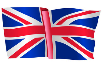 Similar image 1443499