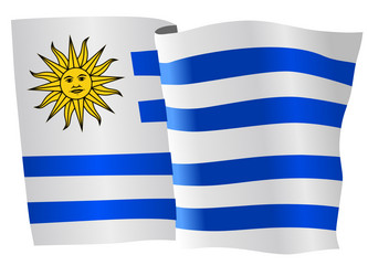 Similar image 1443501