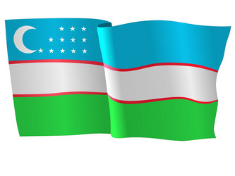 Similar image 1443502