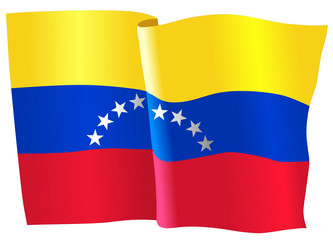 Similar image 1443506