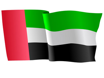 Similar image 1443513