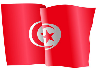 Similar image 1443515