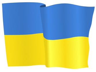 Similar image 1443518