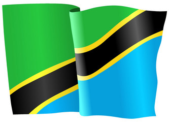 Similar image 1443520