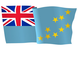 Similar image 1443523