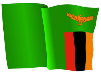 Similar image 1443526