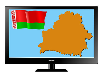 Similar image 1443528