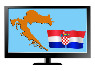 Similar image 1443529