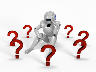 Similar image 1443531