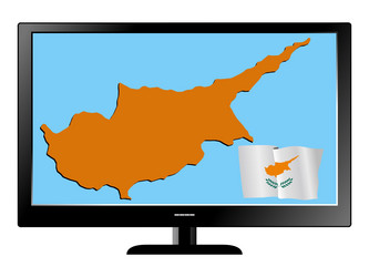 Similar image 1443530