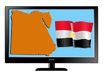 Similar image 1443533