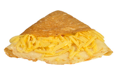 Similar image 1443534