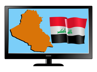 Similar image 1443535