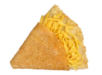 Similar image 1443536