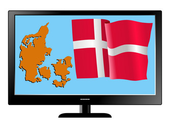 Similar image 1443537