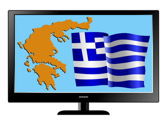 Similar image 1443539