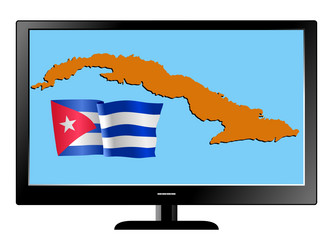 Similar image 1443541