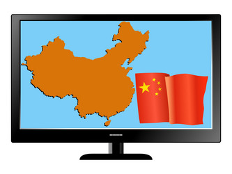 Similar image 1443542