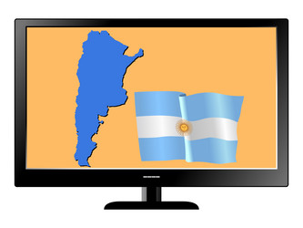 Similar image 1443543