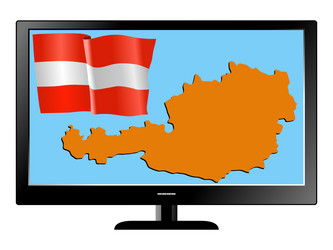 Similar image 1443545