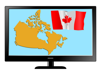 Similar image 1443547