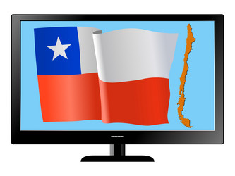 Similar image 1443548