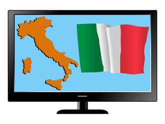 Similar image 1443551