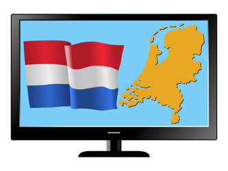 Similar image 1443553