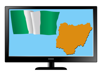 Similar image 1443554