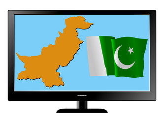 Similar image 1443556