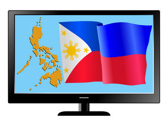 Similar image 1443557