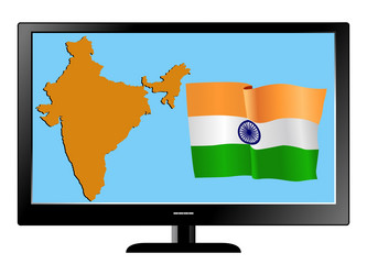 Similar image 1443562