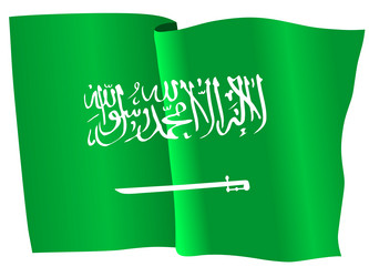 Similar image 1443563