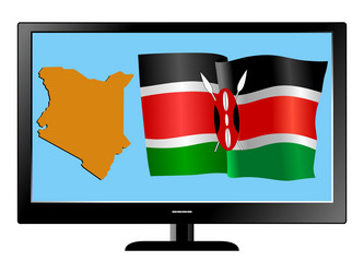 Similar image 1443564