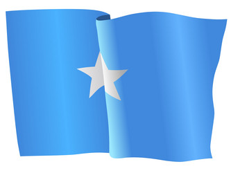 Similar image 1443565