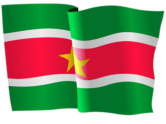 Similar image 1443567