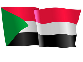 Similar image 1443569